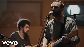 Broken Bells - The Ghost Inside (Live at The Boat)