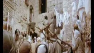 Banned in Britain | The Life of Brian | Banned: 1977