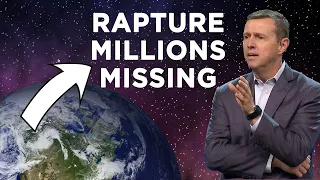 WHEN IS THE RAPTURE? | PART 2 OF 5