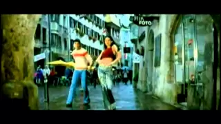 "Deewane Aate [Full Song]" | Ab Ke Baras | Aryan Babbar, Amrita Rao