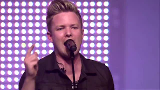 Planetshakers   Nothing is Impossible Official Live Concert feat  Israel Houghton