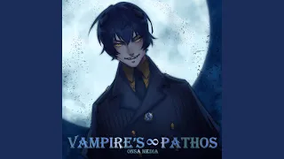 Vampire's pathoS (Russian Version)