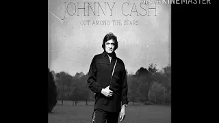 Johnny Cash- She Used To Love Me A Lot(Tradução/Legendado)