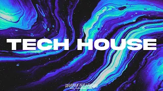 Tech House Mix 2024, BEST OF CLUB MIX  | APRIL