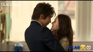 Paradise kiss (MV)💙 What I like about you