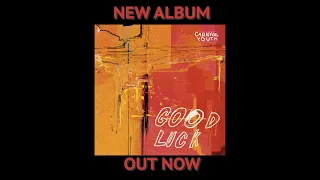 "Good Luck" release day