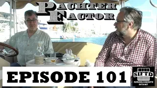 Pachter Factor Episode 101: Xbox Leaving E3