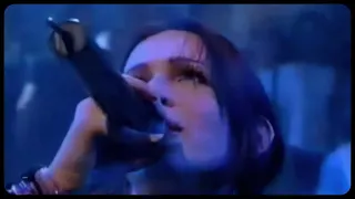 Guano Apes - Open Your Eyes 👀 (Live in 2000, AI Remastered + Lyrics)