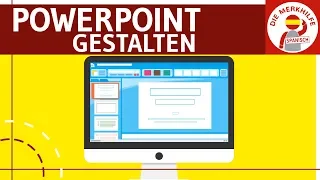 5 Tipps für tolle PowerPoint Präsentationen in der Schule - Tipps & Methoden