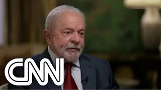 Análise: Bolsonaro não voltará à presidência, como diz Lula? | CNN ARENA