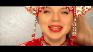 КСЕНИЯ АНГЕЛ  ANGEL   Дудари  Doodari ПРЕМЬЕРА! Новые клипы 2016   New Music Video 2017