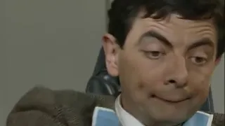 Mr. Bean toàn tập (Vol 17) - The Best Bits of MrBean