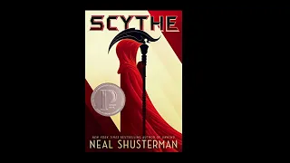 Scythe Chapter 1 - No Dimming of the Sun (REMAKE)