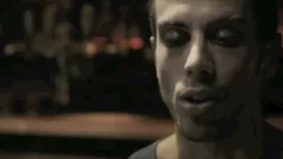 Rock N Rolla - Toby Kebbell as Johnny Quid