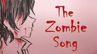 The Zombie Song || Klance PMV || VOLTRON