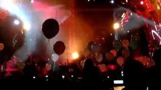 Archive - Again  (Live in Athens 14/06/2013)