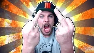 💥SKYRROZ💥QUI RAGE SUR WARZONE VIDÉO HILARANTE 🤣