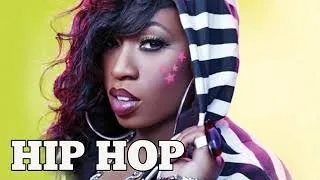 90'S & 2000'S HIP HOP PARTY MIX || MIXED BY DJ XCLUSIVE G2B || 2Pac, Busta Rhymes, Missy & More