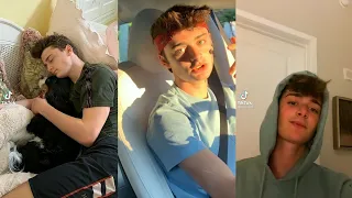 Noah Schnapp Edits || TikTok Compilation