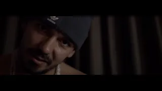 CAPITAL BRA x LUCIANO x VEYSEL - HOCH ZU DEN STARS (prod.Kingside)