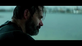 Клятва/The Oath (2016) Трейлер