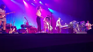 Molly Miller Solo + You Might Like It - Jason Mraz - Winnipeg MB