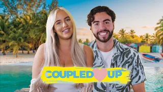 'Jess is a bit of me!' Love Island Winners Sammy Root & Jess Harding on Misconceptions from the show