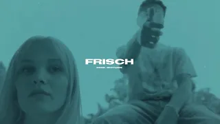 [SOLD] 01099 x Pashanim Type Beat "FRISCH"