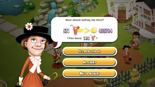 Visitor Bonus 2x Coins Event | Making Money in Hay Day ✌🏻