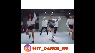 Dance cover song Psy Daddy #shorts