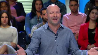 Caso Cerrado 2018 Marea roja (2 3)