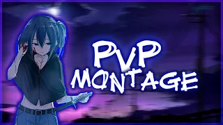 PVP MONTAG KRISTAL PVP  │ ReallyWorld │ SunRise  │ MoonMc  │GriefTool │