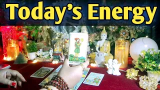 🧿☘️Aap Dono Ki Aaj Ki Energy☘️🧿 All Signs Collective Timeless Tarot Reading 🌈