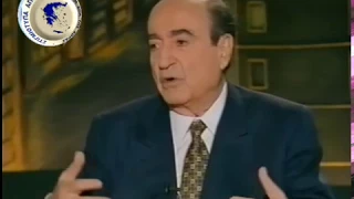 Κ ΜΗΤΣΟΤΑΚΗΣ 1994