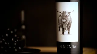 Introducing Invenienda - Sur Echalas Barossa Valley Shiraz  | Two Hands Wines