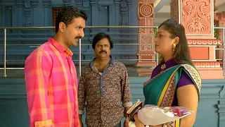 Deivamagal Episode 1041, 29/09/16