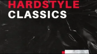 VA Hardstyle Classics Ttop 100 vol 1 (CD1of2)