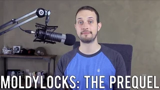 Moldylocks: The Prequel | Because Misogyny, Puritanism, & America Hates Women