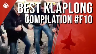 BEST KLAPLONG COMPILATION AUGUST 2019 #F10