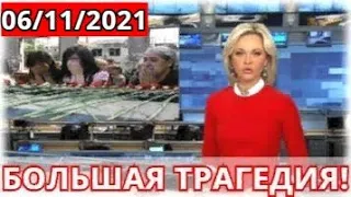 10 Минут Назад Сообщили..Скончался Российский Артист