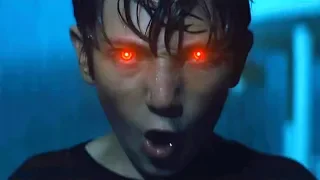 BRIGHTBURN - Final Trailer (2019)