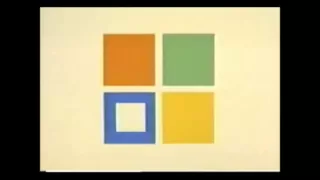 Brian Eno - Windows 95 Sound x23