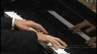 Nikolai Lugansky Rachmaninov Prelude Op 23 No. 5