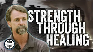 Fighting Addiction and PTSD with Warriors Heart