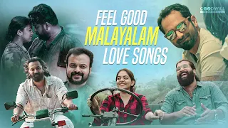 Malayalam song / Malayalam love song / New Malayalam songs /Malayalam romantic song /New songs #Song