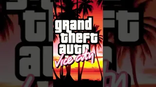 Gta vice city Join in to see the full walkthrough #shorts #gaming #gta #entertainment