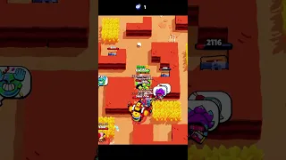 Добрые ходим #melya #brawlstars #brawl #bs #games #youtubeshorts #supercell #funny #fypシ #shorts