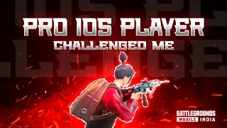 Haters VS Me TDM • Iphone 13Pro 90 FPS • 🧠🔥OnePlus,9R,9,8T,7T,,7,6T,8,N105G,N100,Nord,5T,NeverSettle