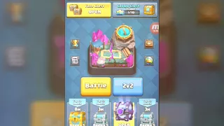 Deschidem super magical chest-ne pica legendara ?????😨🔛💳💰