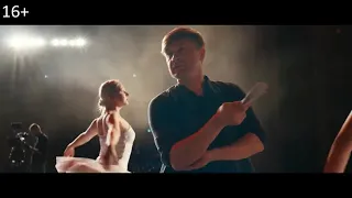 Как я стал русским (2018) - Русский Трейлер
